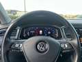 Volkswagen T-Roc T-Roc 1.6 tdi Style Wit - thumbnail 14