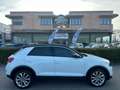 Volkswagen T-Roc T-Roc 1.6 tdi Style Blanco - thumbnail 1