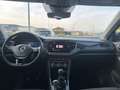 Volkswagen T-Roc T-Roc 1.6 tdi Style Blanco - thumbnail 13