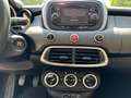 Fiat 500X 500X 1.6 mjt Cross 4x2 120cv Vert - thumbnail 16
