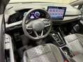 Volkswagen Golf Variant R-Line 2.0 TDI DSG | MATRIX NAVI Grau - thumbnail 17