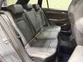 Volkswagen Golf Variant R-Line 2.0 TDI DSG | MATRIX NAVI Grau - thumbnail 19