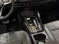 Volkswagen Golf Variant R-Line 2.0 TDI DSG | MATRIX NAVI Grau - thumbnail 12