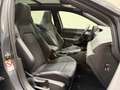 Volkswagen Golf Variant R-Line 2.0 TDI DSG | MATRIX NAVI Grau - thumbnail 22
