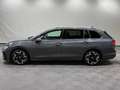 Volkswagen Golf Variant R-Line 2.0 TDI DSG | MATRIX NAVI Grau - thumbnail 3