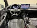 Volkswagen Golf Variant R-Line 2.0 TDI DSG | MATRIX NAVI Grau - thumbnail 6