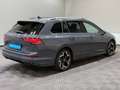 Volkswagen Golf Variant R-Line 2.0 TDI DSG | MATRIX NAVI Grau - thumbnail 15