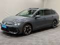 Volkswagen Golf Variant R-Line 2.0 TDI DSG | MATRIX NAVI Grau - thumbnail 2