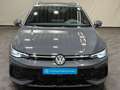 Volkswagen Golf Variant R-Line 2.0 TDI DSG | MATRIX NAVI Grau - thumbnail 25