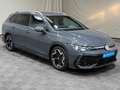Volkswagen Golf Variant R-Line 2.0 TDI DSG | MATRIX NAVI Grau - thumbnail 24