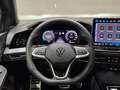 Volkswagen Golf Variant R-Line 2.0 TDI DSG | MATRIX NAVI Grau - thumbnail 7