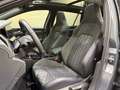 Volkswagen Golf Variant R-Line 2.0 TDI DSG | MATRIX NAVI Grau - thumbnail 18