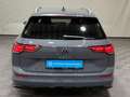 Volkswagen Golf Variant R-Line 2.0 TDI DSG | MATRIX NAVI Grau - thumbnail 13