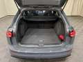 Volkswagen Golf Variant R-Line 2.0 TDI DSG | MATRIX NAVI Grau - thumbnail 14