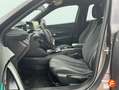 Peugeot 2008 1.2 PureTech S&S Allure Pack 100 Gris - thumbnail 13