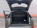 Peugeot 2008 1.2 PureTech S&S Allure Pack 100 Gris - thumbnail 16