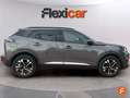 Peugeot 2008 1.2 PureTech S&S Allure Pack 100 Gris - thumbnail 9