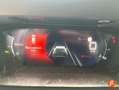 Peugeot 2008 1.2 PureTech S&S Allure Pack 100 Gris - thumbnail 12