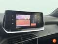 Peugeot 2008 1.2 PureTech S&S Allure Pack 100 Gris - thumbnail 18