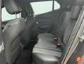 Peugeot 2008 1.2 PureTech S&S Allure Pack 100 Gris - thumbnail 14