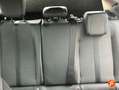 Peugeot 2008 1.2 PureTech S&S Allure Pack 100 Gris - thumbnail 15
