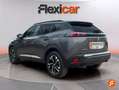 Peugeot 2008 1.2 PureTech S&S Allure Pack 100 Gris - thumbnail 5