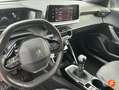 Peugeot 2008 1.2 PureTech S&S Allure Pack 100 Gris - thumbnail 17