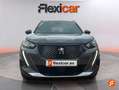 Peugeot 2008 1.2 PureTech S&S Allure Pack 100 Gris - thumbnail 2