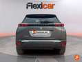Peugeot 2008 1.2 PureTech S&S Allure Pack 100 Gris - thumbnail 7