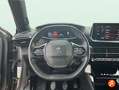 Peugeot 2008 1.2 PureTech S&S Allure Pack 100 Gris - thumbnail 11