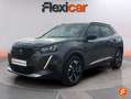 Peugeot 2008 1.2 PureTech S&S Allure Pack 100 Gris - thumbnail 3