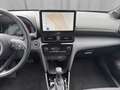 Toyota Yaris Cross 1,5 VVT-i Hybrid Active Drive AWD-i Aut. Silber - thumbnail 11