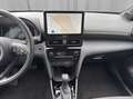 Toyota Yaris Cross 1,5 VVT-i Hybrid Active Drive AWD-i Aut. Silber - thumbnail 11
