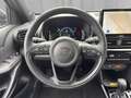 Toyota Yaris Cross 1,5 VVT-i Hybrid Active Drive AWD-i Aut. Silber - thumbnail 9
