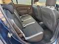 Dacia Sandero II Stepway Prestige*Navi*Kamera* Bleu - thumbnail 7