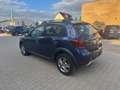 Dacia Sandero II Stepway Prestige*Navi*Kamera* Bleu - thumbnail 2