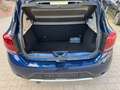 Dacia Sandero II Stepway Prestige*Navi*Kamera* Bleu - thumbnail 8