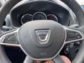 Dacia Sandero II Stepway Prestige*Navi*Kamera* Bleu - thumbnail 11