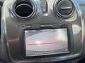 Dacia Sandero II Stepway Prestige*Navi*Kamera* Bleu - thumbnail 14