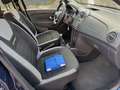 Dacia Sandero II Stepway Prestige*Navi*Kamera* Bleu - thumbnail 5