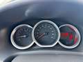 Dacia Sandero II Stepway Prestige*Navi*Kamera* Bleu - thumbnail 12