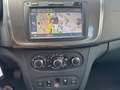 Dacia Sandero II Stepway Prestige*Navi*Kamera* Bleu - thumbnail 10