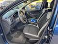 Dacia Sandero II Stepway Prestige*Navi*Kamera* Bleu - thumbnail 9
