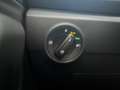 Volkswagen T-Roc Prime 1.5 TSI Navi Keyless LED Kamera ACC Winterpa Gris - thumbnail 22