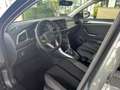 Volkswagen T-Roc Prime 1.5 TSI Navi Keyless LED Kamera ACC Winterpa Gris - thumbnail 10