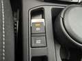 Volkswagen T-Roc Prime 1.5 TSI Navi Keyless LED Kamera ACC Winterpa Gris - thumbnail 25