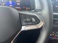 Volkswagen T-Roc Prime 1.5 TSI Navi Keyless LED Kamera ACC Winterpa Gris - thumbnail 20