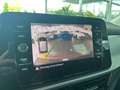 Volkswagen T-Roc Prime 1.5 TSI Navi Keyless LED Kamera ACC Winterpa Gris - thumbnail 30