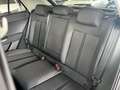 Volkswagen T-Roc Prime 1.5 TSI Navi Keyless LED Kamera ACC Winterpa Gris - thumbnail 13