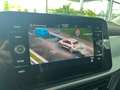 Volkswagen T-Roc Prime 1.5 TSI Navi Keyless LED Kamera ACC Winterpa Gris - thumbnail 29
